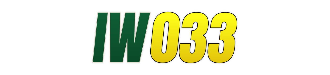 iw033